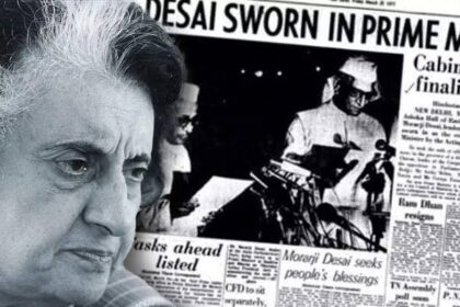 41d91fa6 8e3f 44f6 9ab9 e7d655079ebe 202403221408361653 H@@IGHT 401 W@@IDTH 764