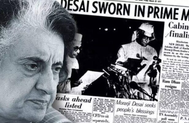 41d91fa6 8e3f 44f6 9ab9 e7d655079ebe 202403221408361653 H@@IGHT 401 W@@IDTH 764