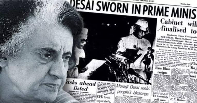 41d91fa6 8e3f 44f6 9ab9 e7d655079ebe 202403221408361653 H@@IGHT 401 W@@IDTH 764