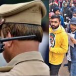 65d2be875df81 up police 244 193549844 16x9 1