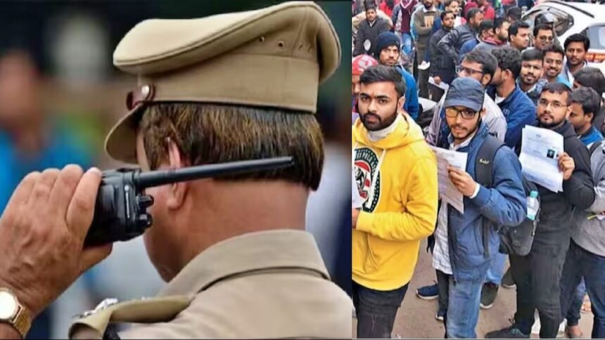 65d2be875df81 up police 244 193549844 16x9 1