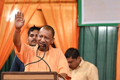 66d186545397c from the states 293750204 16x9 1