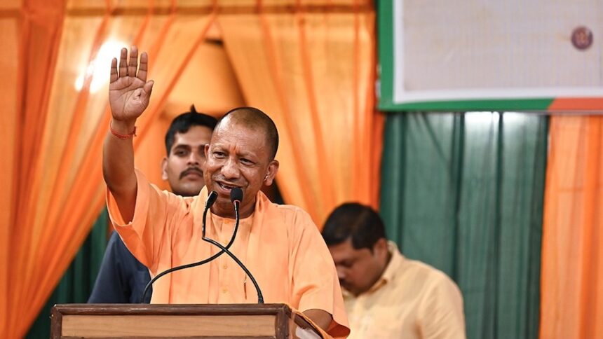 66d186545397c from the states 293750204 16x9 1