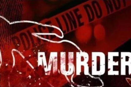 68470a5a3554e ghaziabad murder 092244543 16x9 1