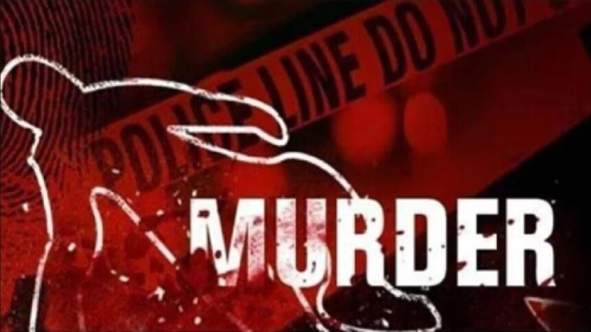 68470a5a3554e ghaziabad murder 092244543 16x9 1