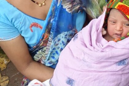 68a287322c2a2 baby girl 185139957 16x9 1