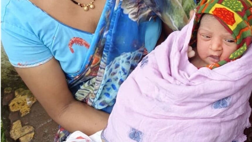 68a287322c2a2 baby girl 185139957 16x9 1