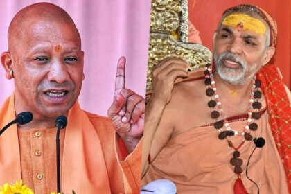 69904e69d309c cm yogi adityanath and swami avimukteshwaranand photo itg 142851911 16x9 1