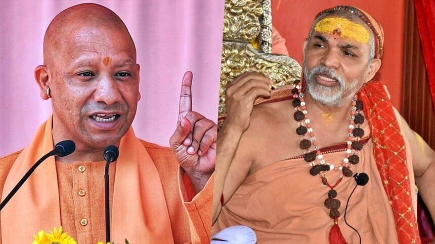 69904e69d309c cm yogi adityanath and swami avimukteshwaranand photo itg 142851911 16x9 1