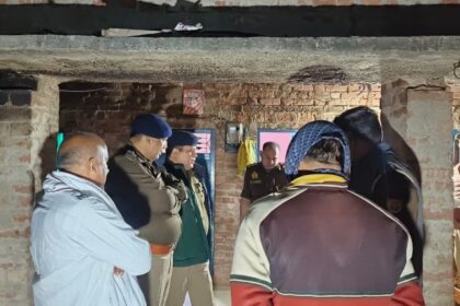 69a5077b6a231 bahraich murder case photo screengrab 024349759 16x9 1