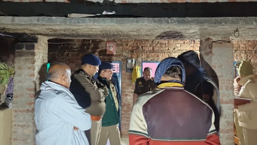 69a5077b6a231 bahraich murder case photo screengrab 024349759 16x9 1