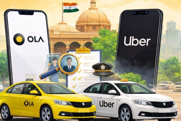 69affb91de830 photo itg 100756493 16x9 1