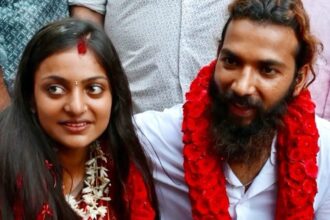 69b2319a66322 monalisa 122259936 16x9 1