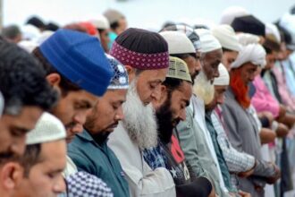 69b3e936cd4fd meerut police on alert ahead of eid prayers file photopti 133841145 16x9 1