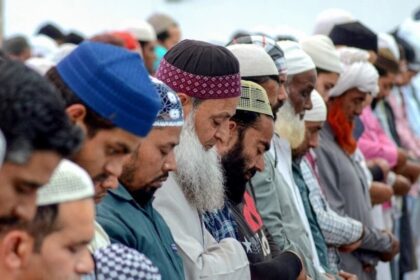 69b3e936cd4fd meerut police on alert ahead of eid prayers file photopti 133841145 16x9 1