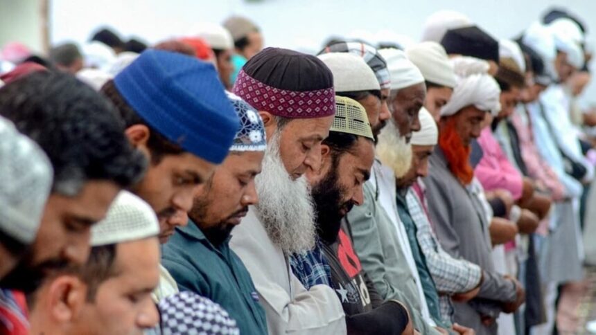 69b3e936cd4fd meerut police on alert ahead of eid prayers file photopti 133841145 16x9 1