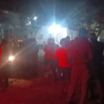 69bd3ec3a091a villagers hold maharashtra police team hostage mistaking them for thieves 203405834 16x9 1