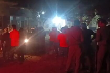 69bd3ec3a091a villagers hold maharashtra police team hostage mistaking them for thieves 203405834 16x9 1