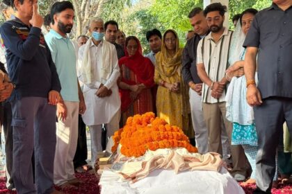 69c35e70e26dc photo 2502511 16x9 1