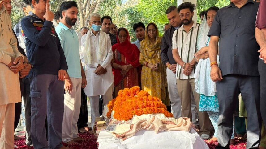 69c35e70e26dc photo 2502511 16x9 1