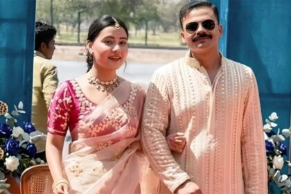 69c61ae87d434 sp asp phot 2751315 16x9 1