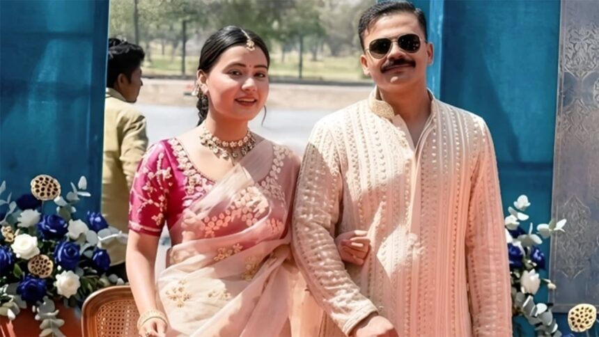 69c61ae87d434 sp asp phot 2751315 16x9 1