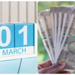 Financial Rule Changes