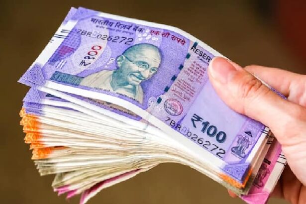 7685eaed1796a6acfadc8d3accbe05b61695534892597279 original