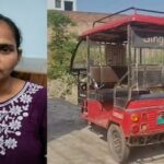 81ucpat8 mathura woman spy busted 625x300 24 March 26