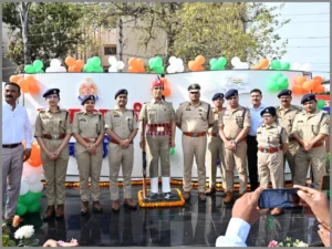 87986562 2f66 455b b9c6 cc9d04c4fbed