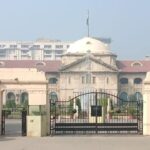 92887b3d095499999760996b58e225831736297532500487 original