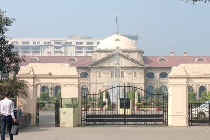 92887b3d095499999760996b58e225831736297532500487 original