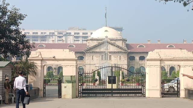 92887b3d095499999760996b58e225831736297532500487 original