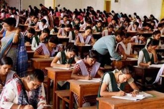 933091 60424 kssudpbqqz 1504980024