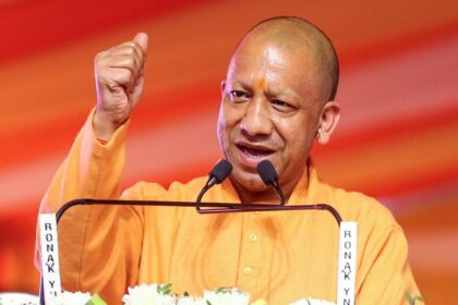 ANI 20260206499 0 1770721811049 1770721838428 1773667444710