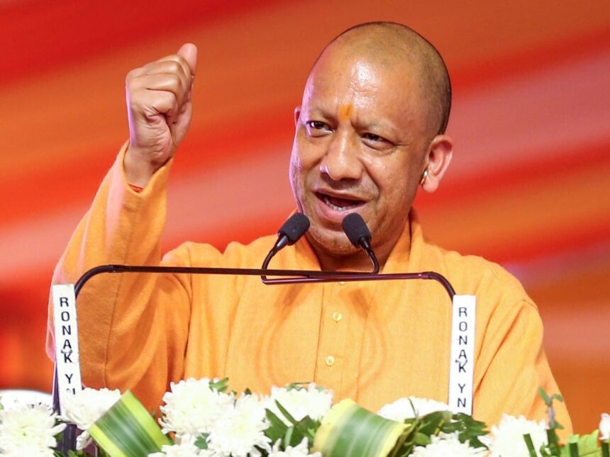 ANI 20260206499 0 1770721811049 1770721838428 1773667444710