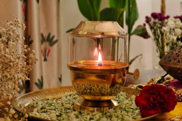 Akhand Jyoti Tips for Chaitra Navratri 2026 min