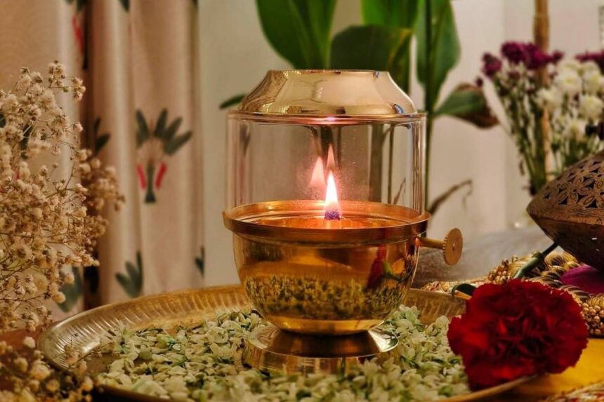 Akhand Jyoti Tips for Chaitra Navratri 2026 min