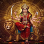 March 2026 chaitra Navratri