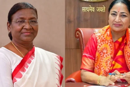 Delhi Lakhpati Bitiya Yojana