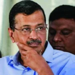 Delhi Liquor Policy Case