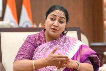 Delhi Super Medical Hub