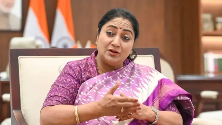 Delhi Super Medical Hub