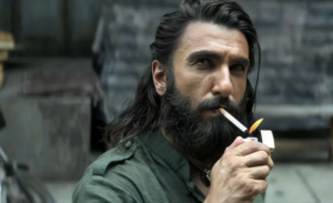 Dhurandhar 3 Release Date