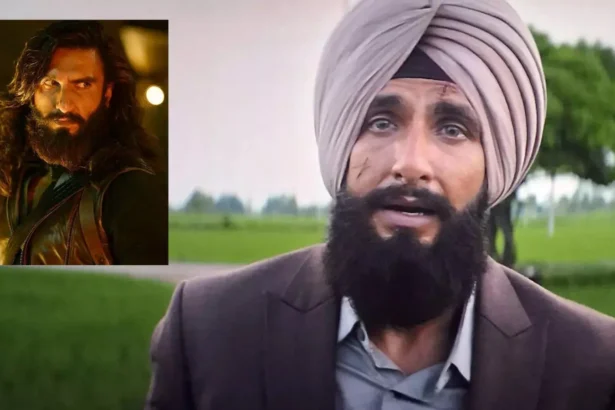 Dhurandhar 2 Box Office