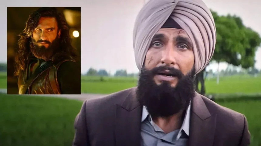 Dhurandhar 2 Box Office