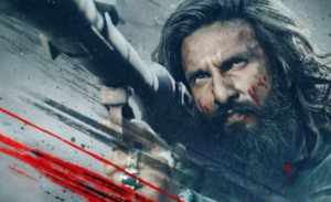 Dhurandhar 2 Box Office Day 3