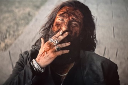 Dhurandhar 2 Box Office