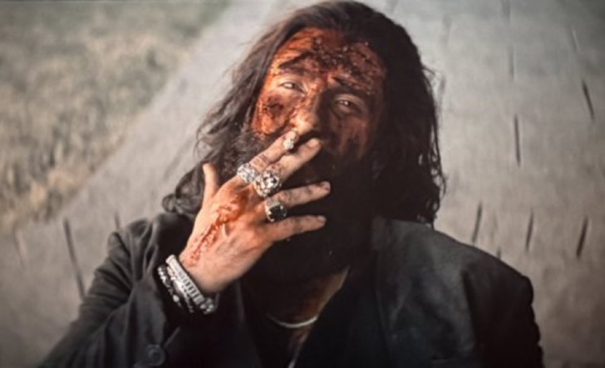 Dhurandhar 2 Box Office