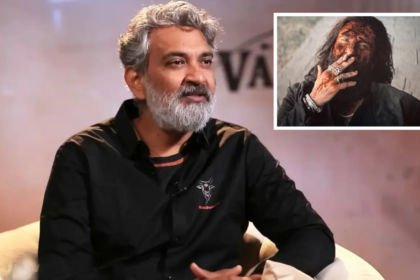 Rajamouli reviews